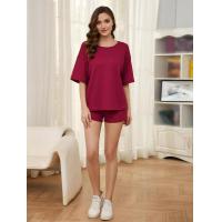 cms/erpbt/backend/web/uploads/erp/collection/images/Women clothes/QIANBAINIAN/EN767042/img_b/EN767042_img_b_1